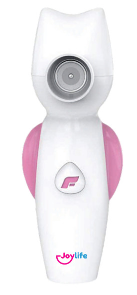 Joylife Pediatric Mesh Nebulizer