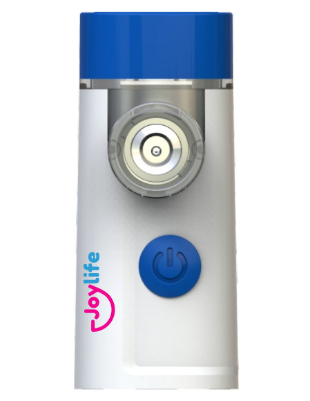 Joylife Adult Mesh Nebulizer