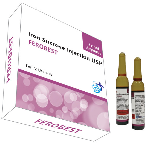 Ferobest