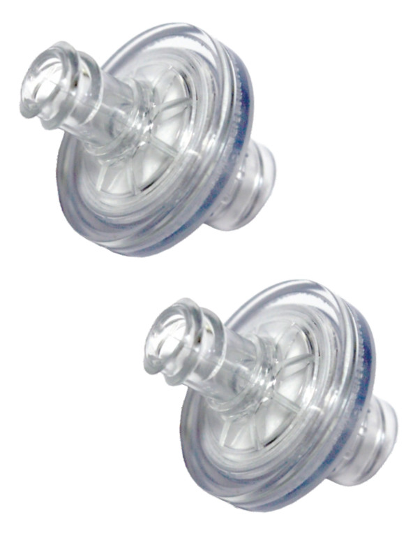 Transducer Protector